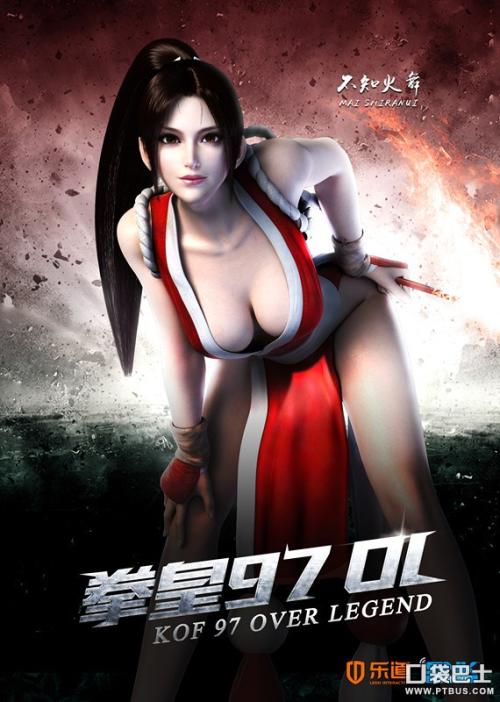 怎么购买丹麦身份证